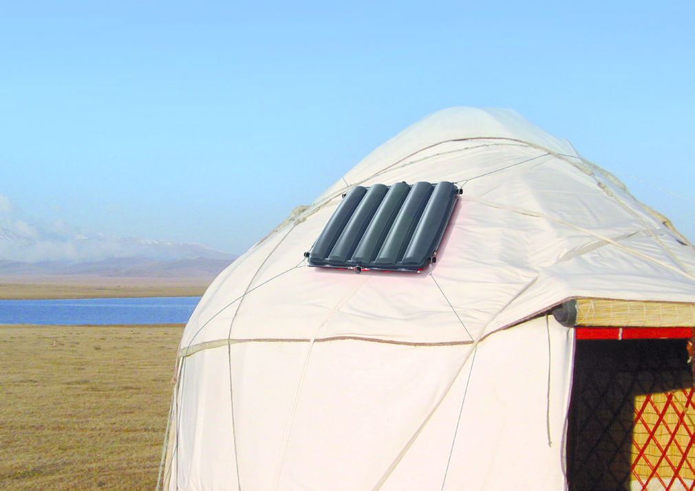 prof zebner portables thermosiphonsystem benjamin wuerkner 2012