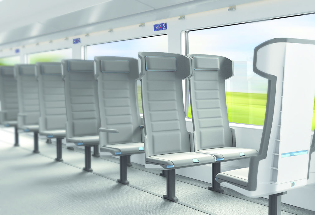 prof zebner bahn voyage steffen reiter 2013