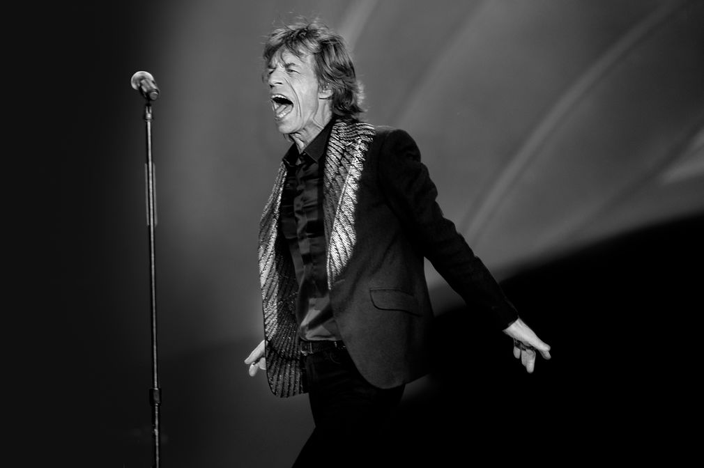 Rolling stones mick jagger 2014 by clemens mitscher dsc0388