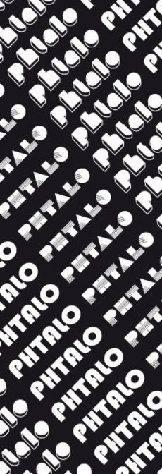 Phtalo