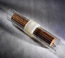 Rolle220px