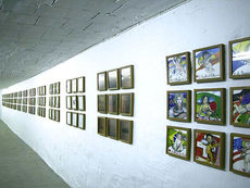 Dscn0048