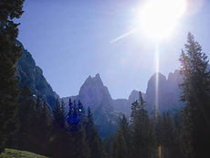 Image001 01