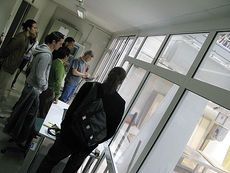 Img 6429