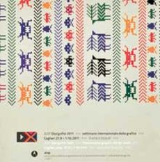 Pastedgraphic 1 01