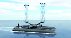 N7 2012 04