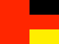 Unbenannt1 03
