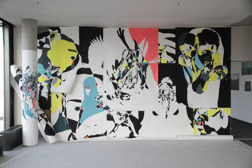 Bild 693