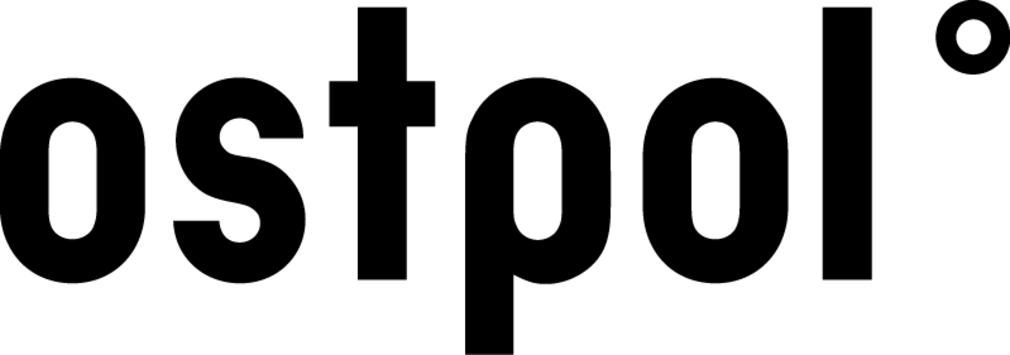 Ostpol