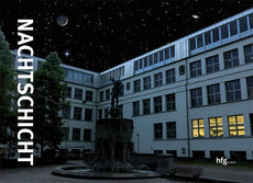 Nachtschicht web