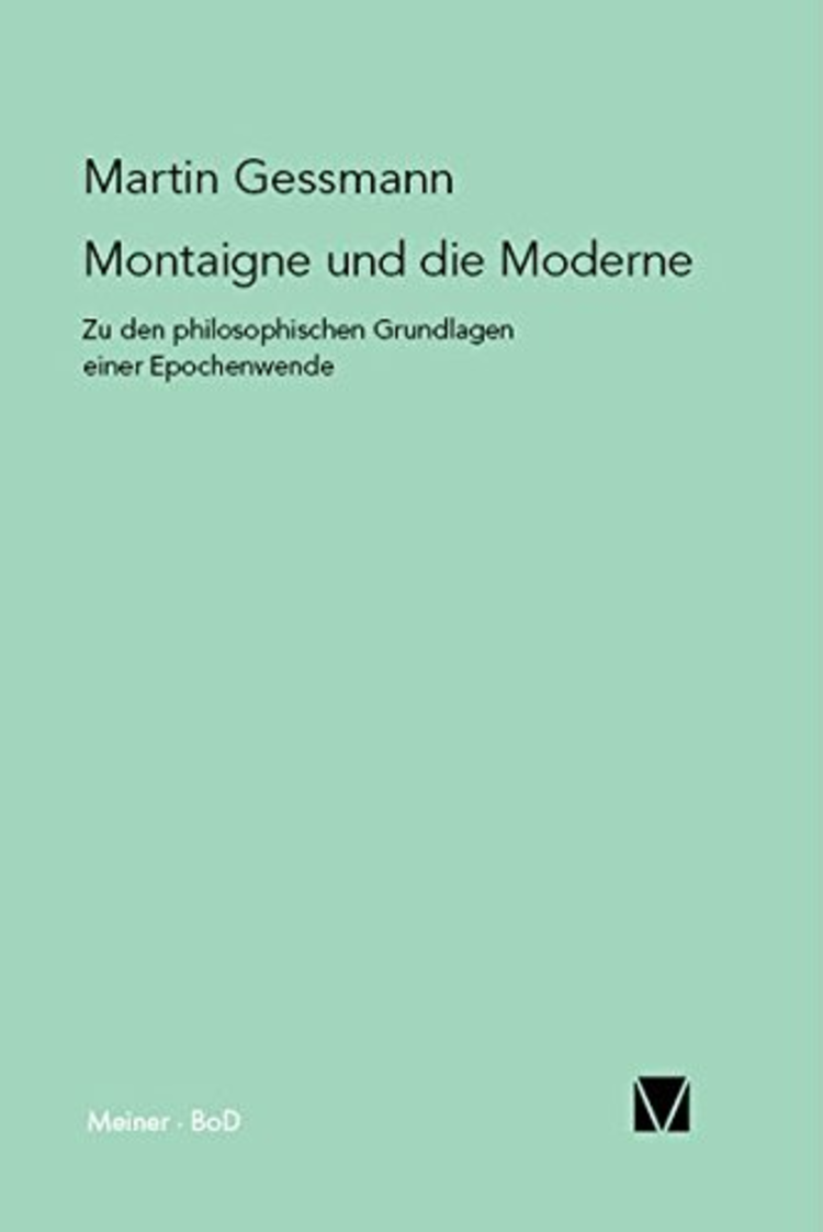 Bildschirmfoto 2016 11 29 um 09 03 57