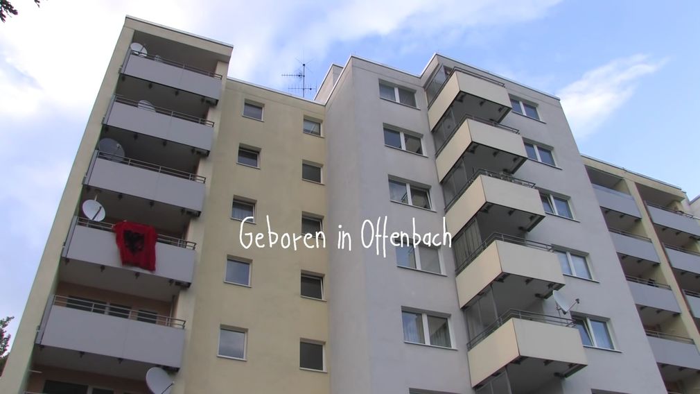 Geboren in offenbach 2013 1