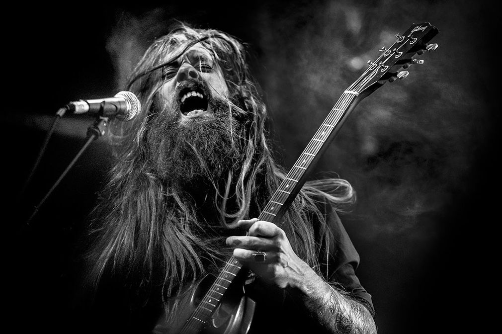 Kadavar 2014 by martin kreitl 2957 big