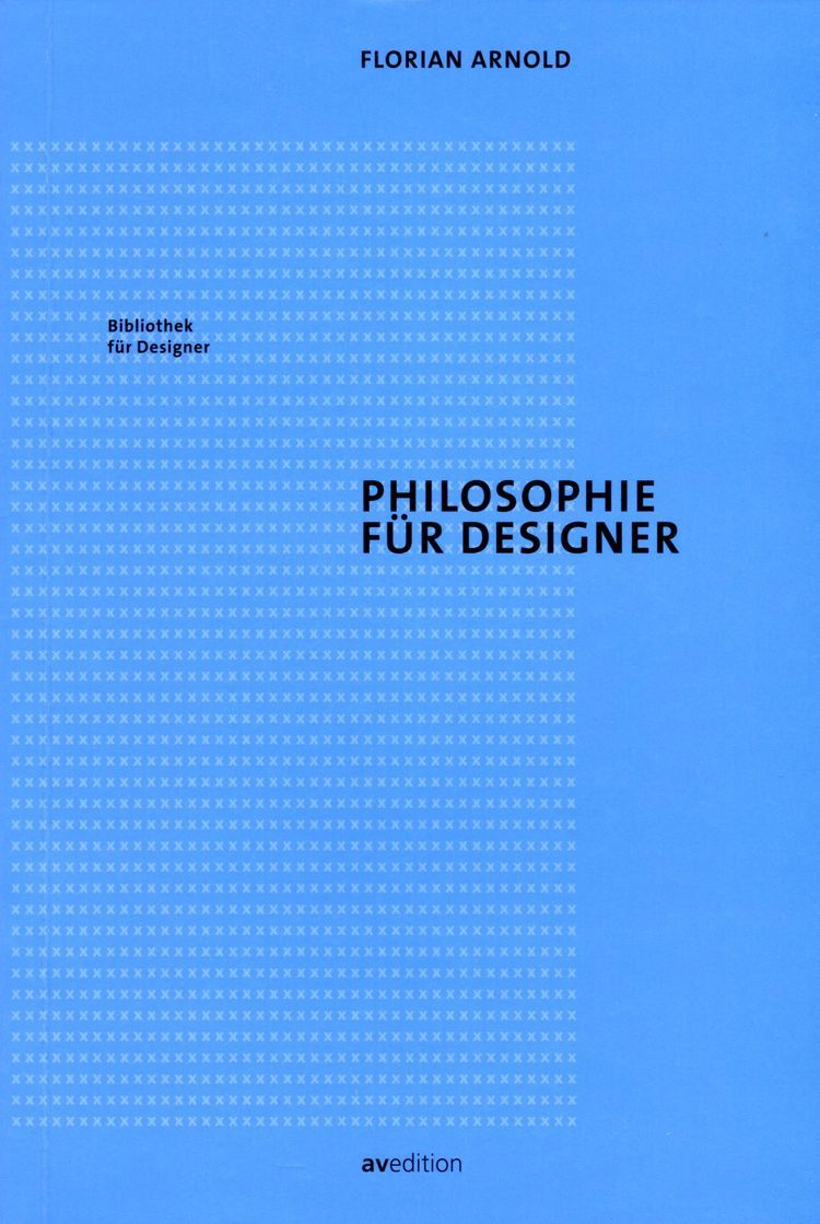 Bibliothek002