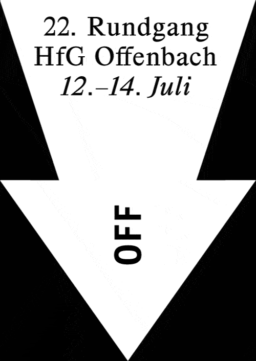 06 07 19 newsletter animation 1