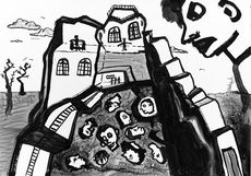 J oschatz hamlet001