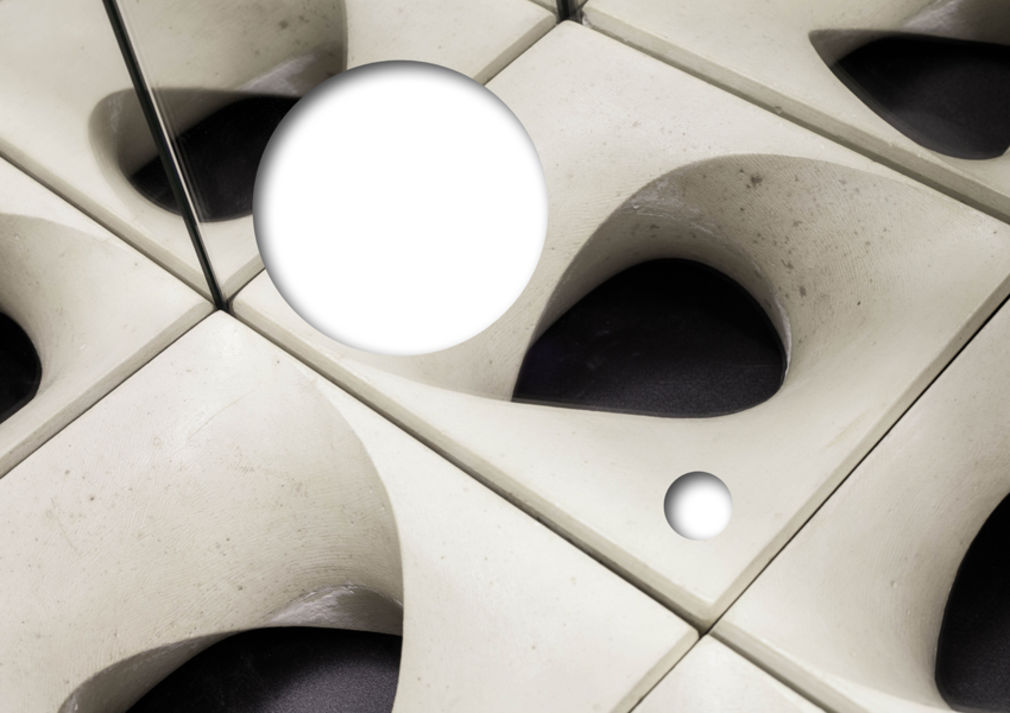 Markus weisbeck bauplastik1