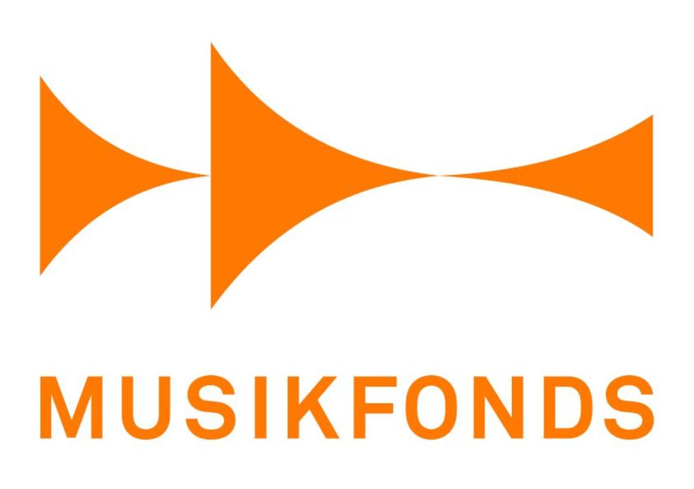 Musikfonds web color rand cb04534026