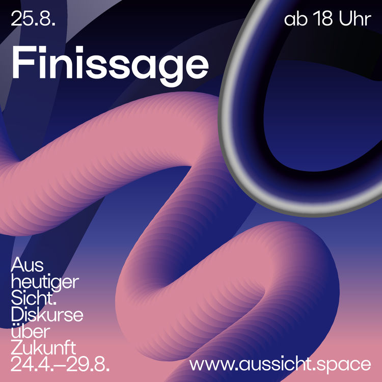 Ahs instagram hfg mak finissage p