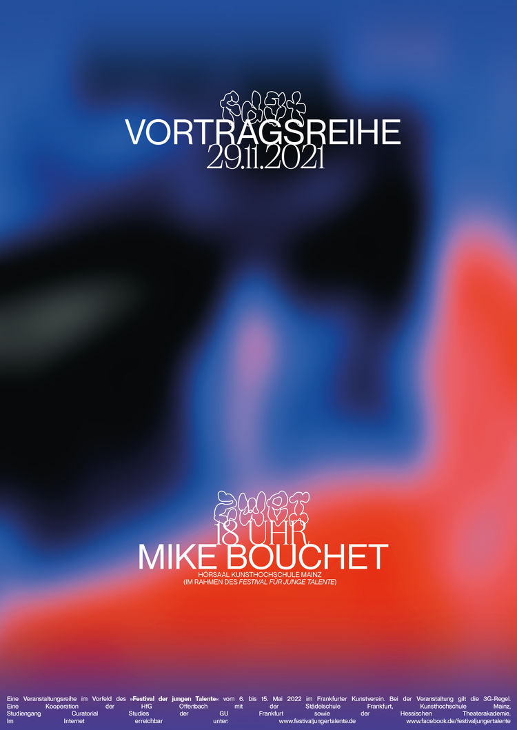 211124 fdjt vortrag bouchet rz