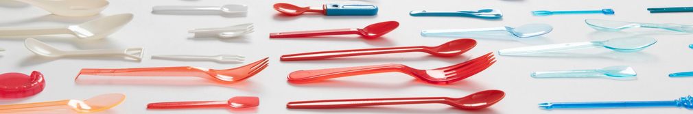 Csm spoon archeology 02 pic by helena reinsch 58315c521c