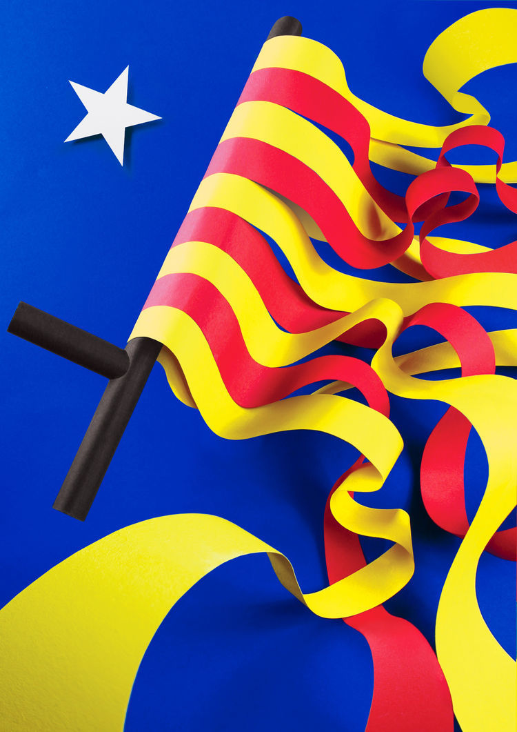 Catalonia rgb 1 1