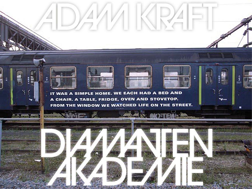 Da adam 1