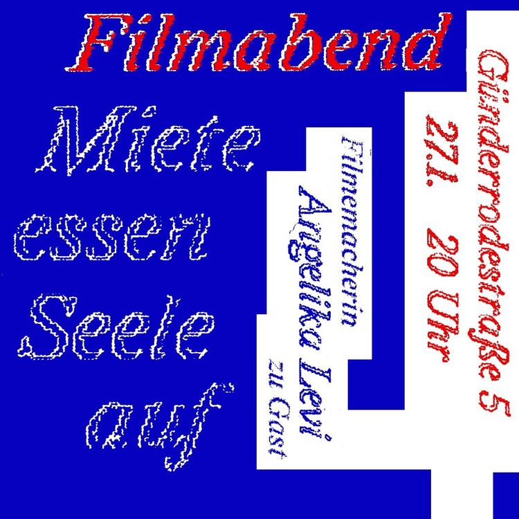 Filmscreening guendi 27 01 quadratisch