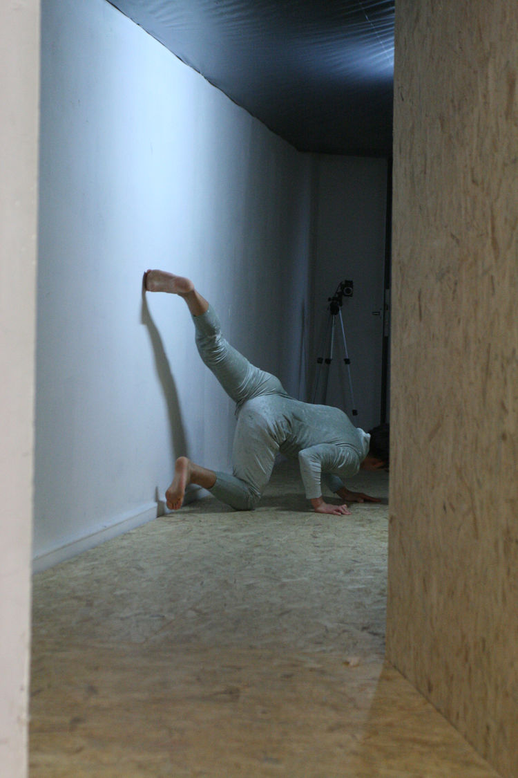Img 001905