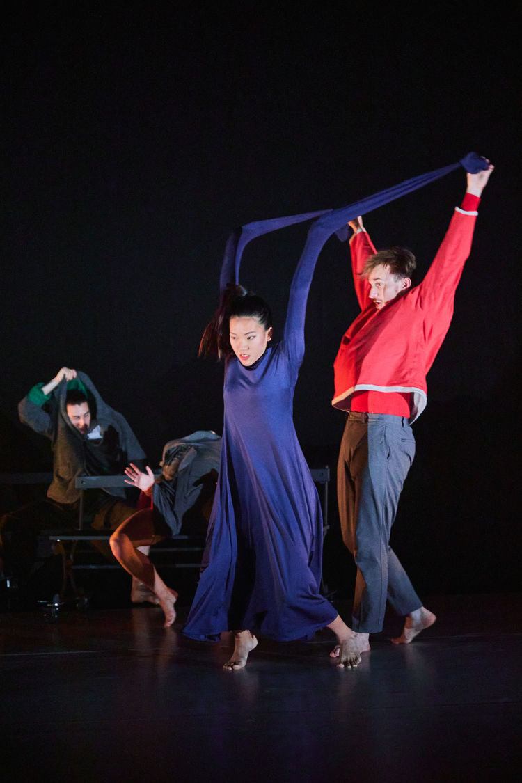 Ludo by caroline finn at ndcw photo by mark douet 650a1910