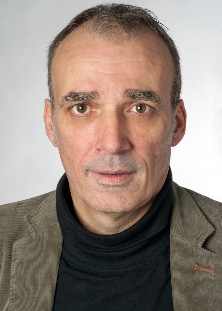 Riechelmann cord hwaja goetz mfn