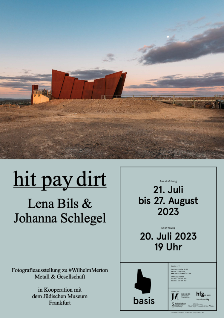 Bildschirmfoto 2023 07 12 um 14 52 37