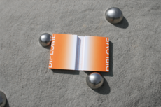 Bildschirmfoto 2023 07 24 um 09 57 52