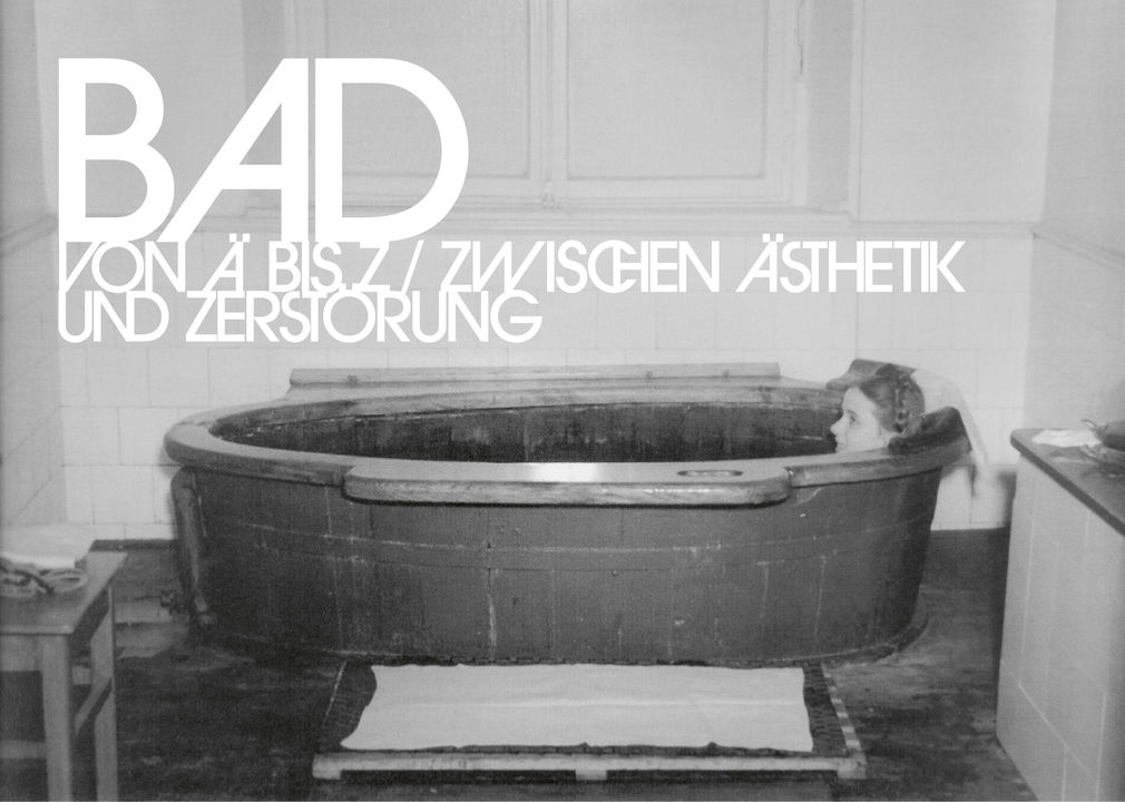 Do badsoden postkarte le 2