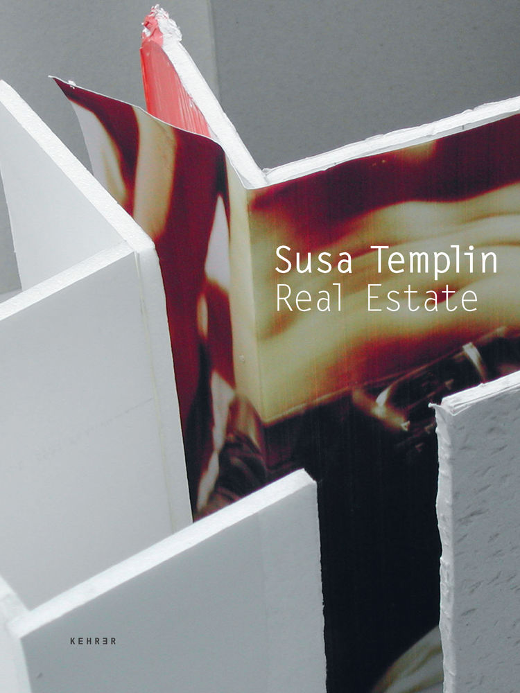 Real estate isbn 978 3 86828 415 7
