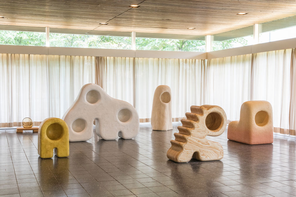 Summhaus web