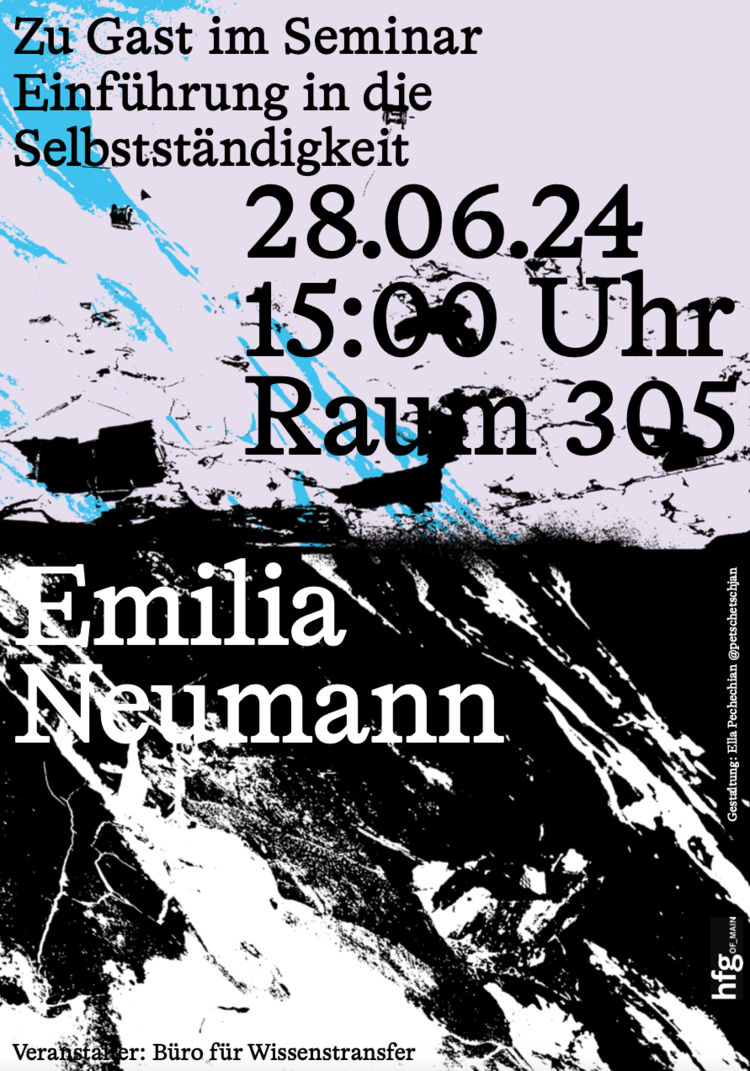 Bildschirmfoto 2024 06 25 um 14 56 38