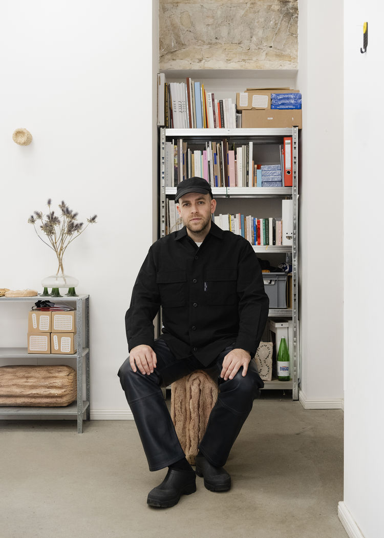 Lukas marstaller photo peter oliver wolff web