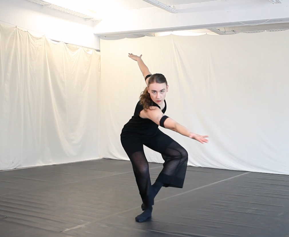 Judithpollmann phantomschmerzen still5