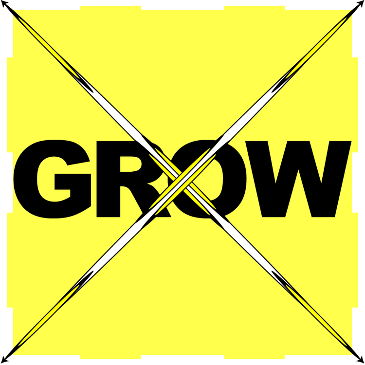 240712 no grow