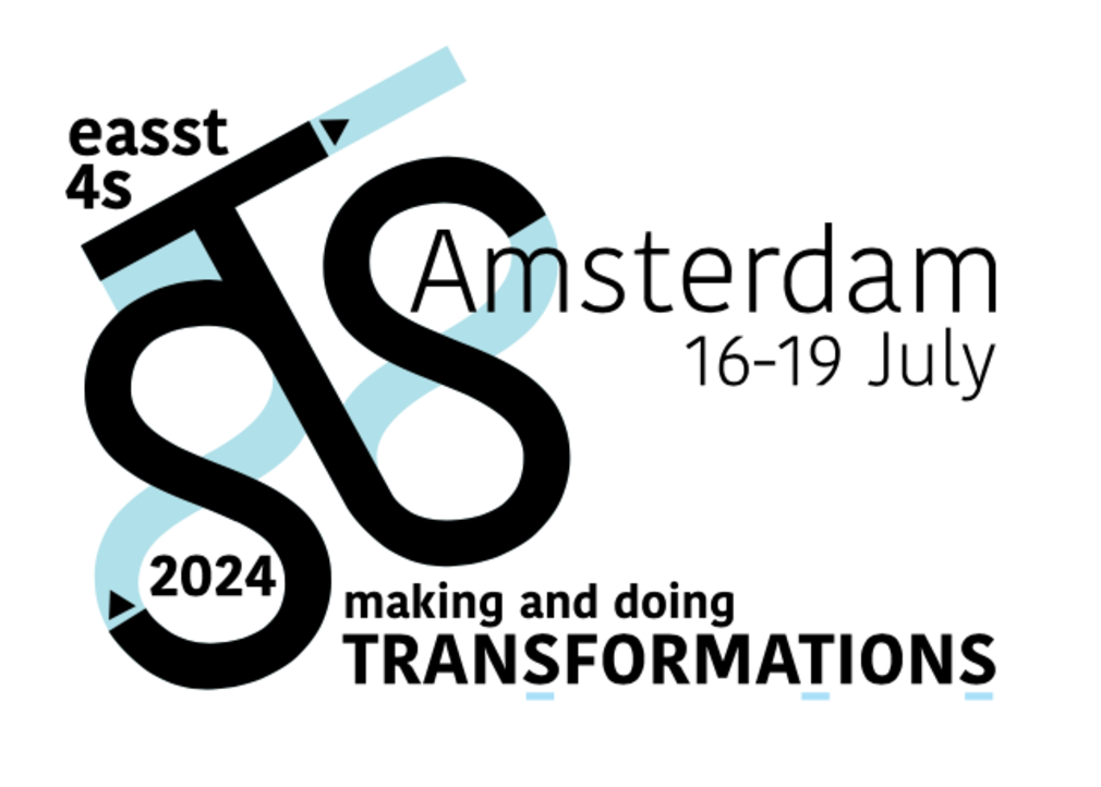 Easst amsterdam