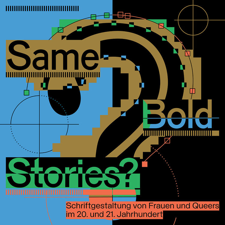 Same bold stories instagram1