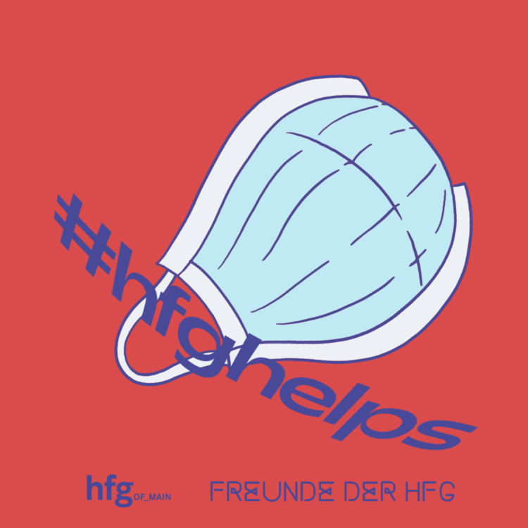 hfghelps pia graf
