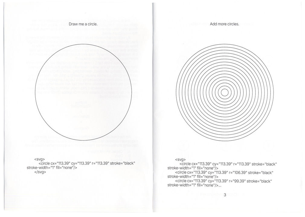 Elise olenina draw me a circle 01 web