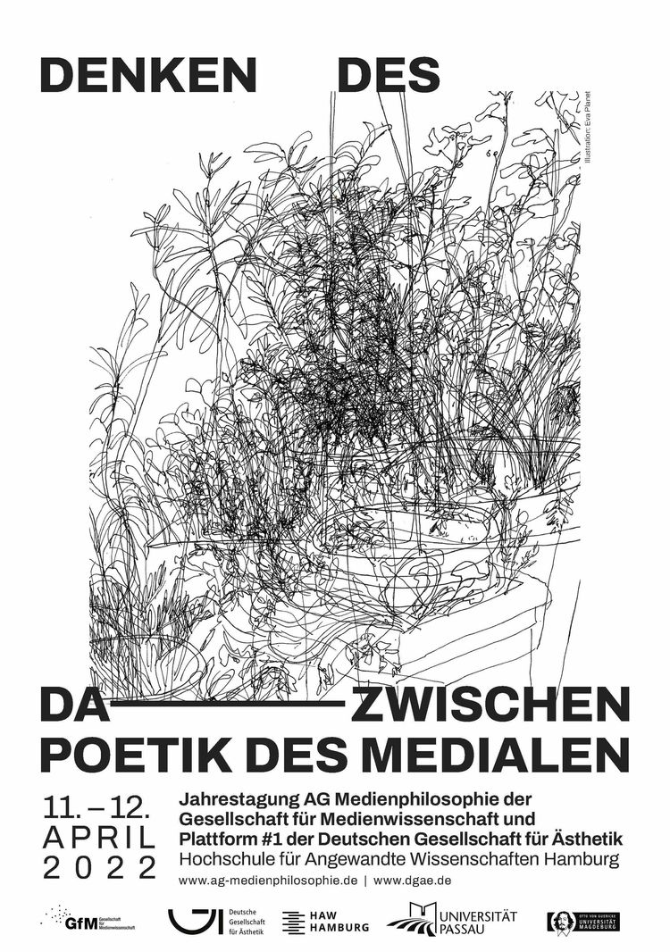 Tagung ag medienphilosophie 2022 programm page 1 smaller