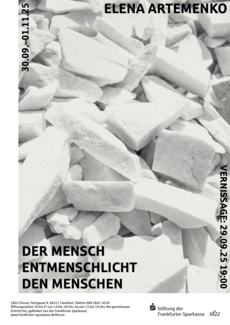 Bildschirmfoto 2025 09 02 um 09 43 04