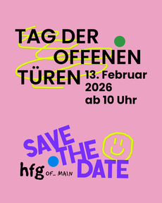 Tdot insta 2026 final