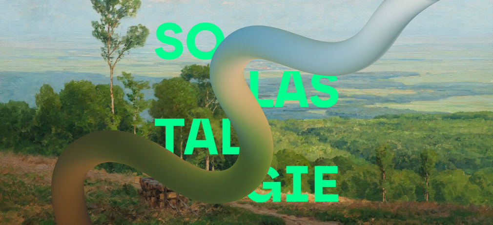 Webbanner solastalgie 2 final 1024x467