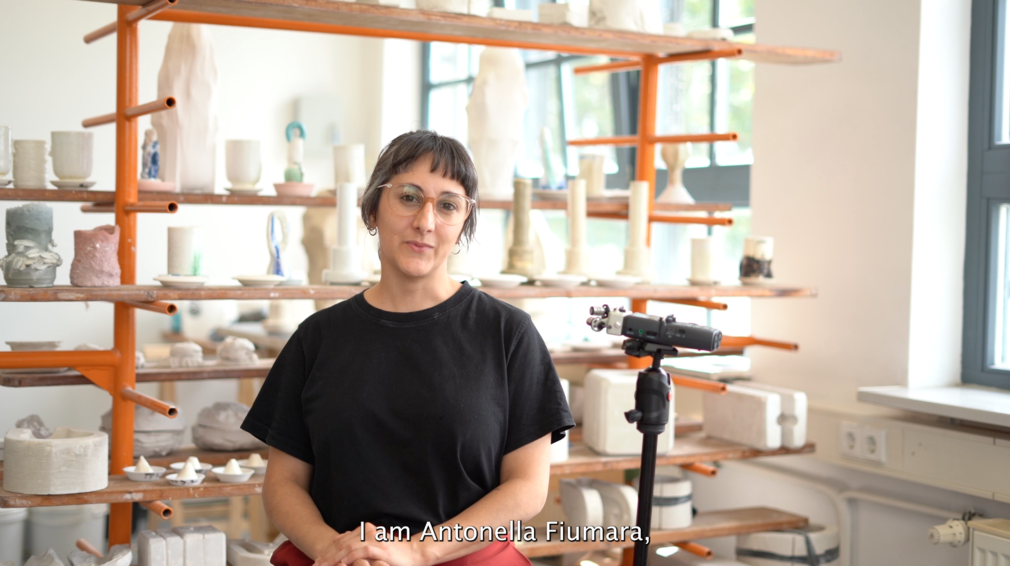 Bildschirmfoto 2025 09 25 um 09 15 07