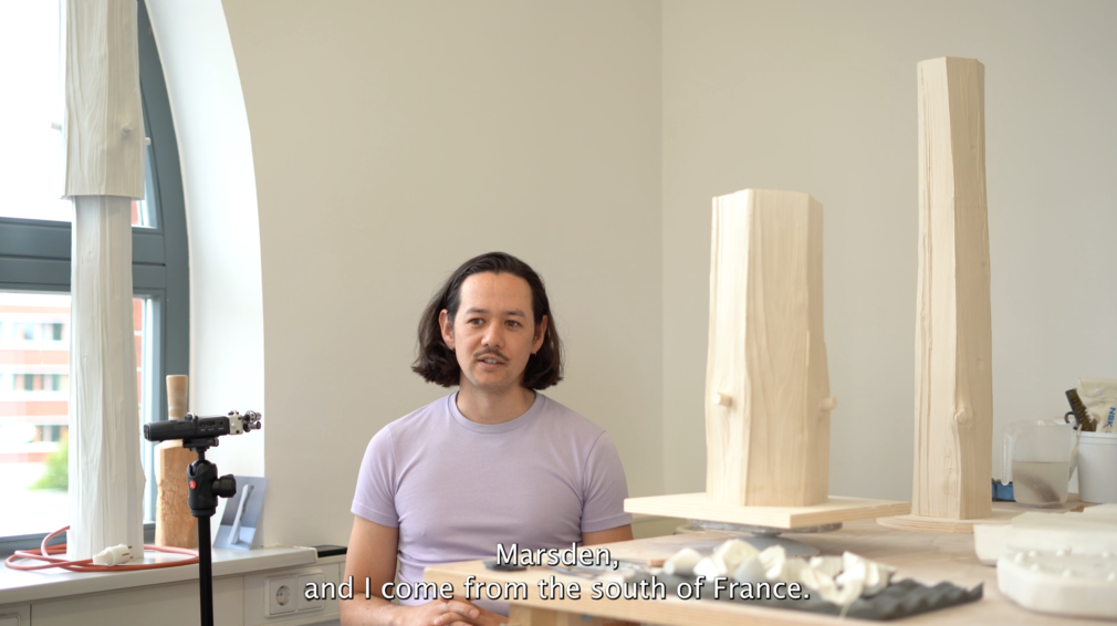 Bildschirmfoto 2025 09 25 um 09 19 09